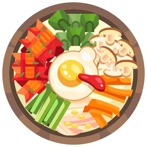 My Personal Chef logo