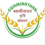 Cover Image of Скачать Swaminathan agri inst. jaipur  APK