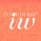 Innovaware Termocolor R.A. Скачать для Windows