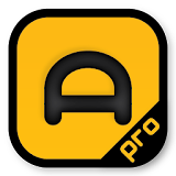 AutoBoy Pro icon