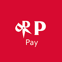 PEOPLE-PAY