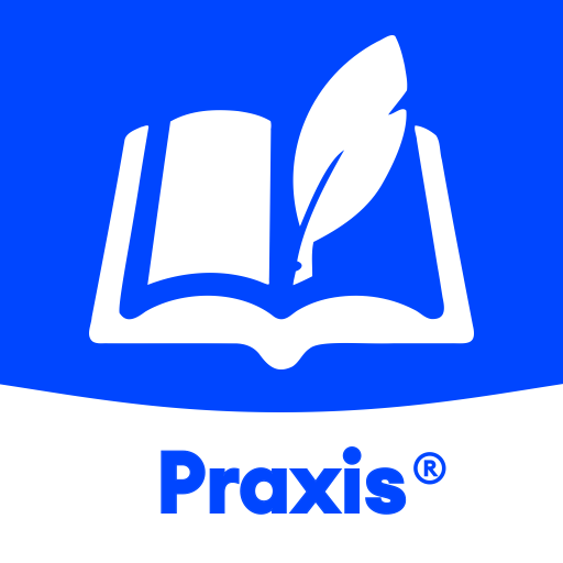 Praxis Test Prep 2023 Download on Windows