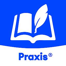 Obraz ikony: Praxis Test Prep 2024