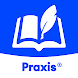 Praxis Test Prep 2024 - Androidアプリ