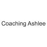 Cover Image of Unduh Coaching Ashlee 1.4.23.10 APK