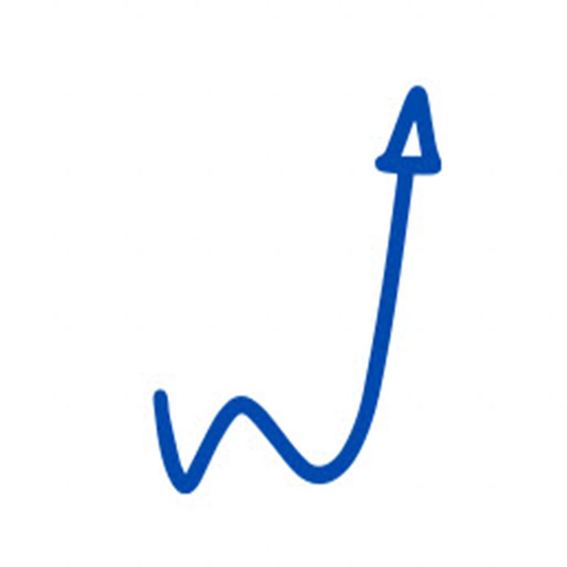 InsightOne logo