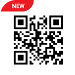 Cover Image of Download Barcode Scanner & Code Scanning - Scan QR Code 1.7 APK