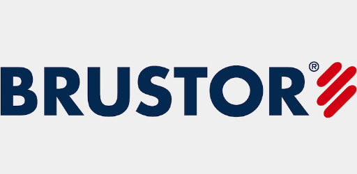 Brustor Connect