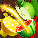 Fruits Cut - Androidアプリ