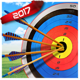 Archery Challenge icon