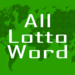 Icon image Lotto World Results