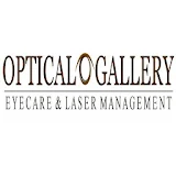 Optical Gallery icon