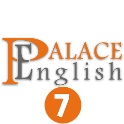 Icon image English Palace level 7