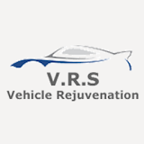 VRS Vehicle Rejuvenation icon