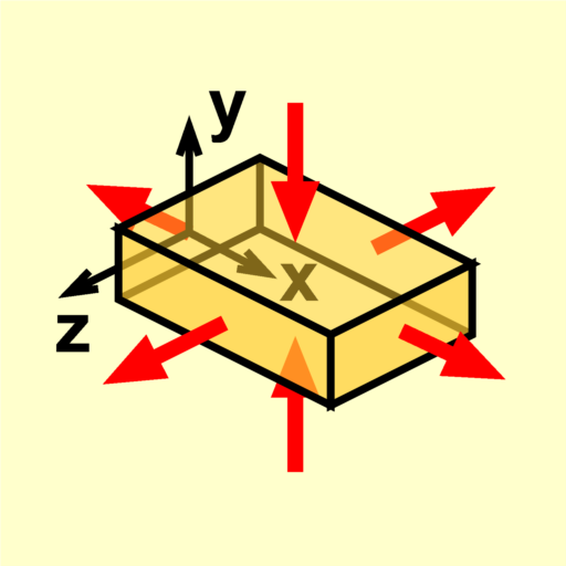 Eng Mechanics logo