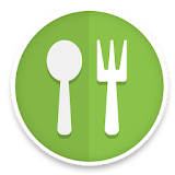 GuiaCatering PRO icon