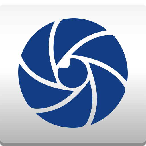 VSS EasyView logo