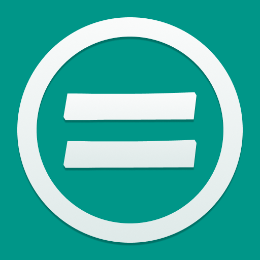 حاسبة الاسهم