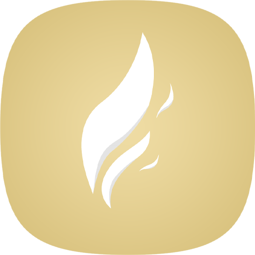 Fast of Daniel 2022 logo