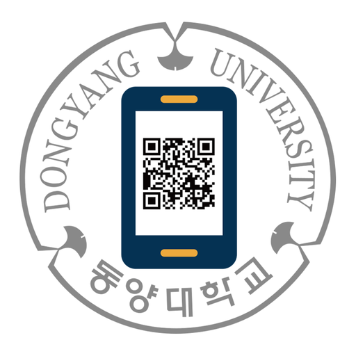 동양대학교 스마트캠퍼스 - Google Play 앱