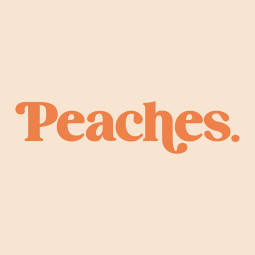 Peaches Pilates Studios - AppWisp.com