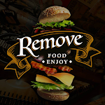 Cover Image of ダウンロード Remove  APK