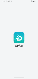 D-Plus
