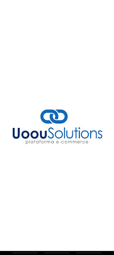 Android application Demonstrativo Uoou screenshort