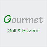 Gourmet Glostrup icon