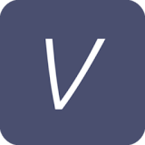 Verb 2 Verb - English Verb Forms icon