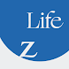 MyZurichLife - Androidアプリ