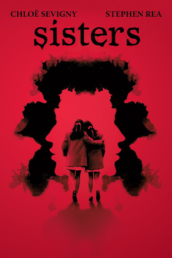 Sisters (2007) - Movies on Google Play