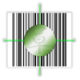 Icon image KUSA - Barcode check