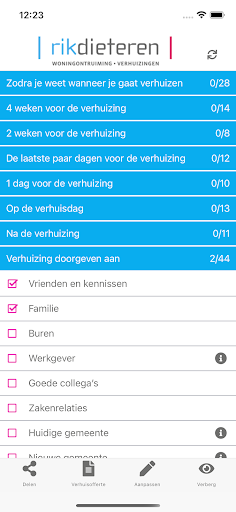 Rik Dieteren Screen 2