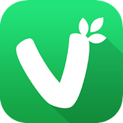 Top 40 Lifestyle Apps Like VEGAN PLUS - Vegan Recipes, Scanner, Restaurants - Best Alternatives