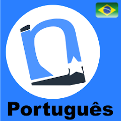 NounStar Language Portuguese