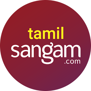 Tamil Matrimony by Sangam.com apk
