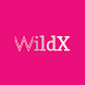 Seeking Arrangement - WildX