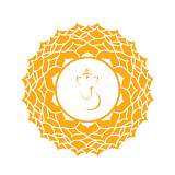 Abhyaasa Yoga icon