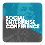 Social Enterprise Conference icon