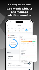 BurnFit: Gym & Workout Planner screenshot