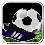 Soccer Dream League 2017 icon