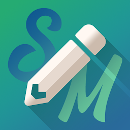 Sketch & Match