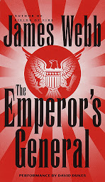 Icon image The Emperor's General