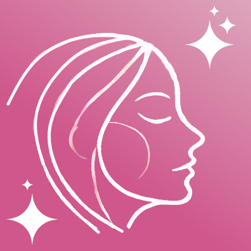Skincare Routine - Glowy Download on Windows