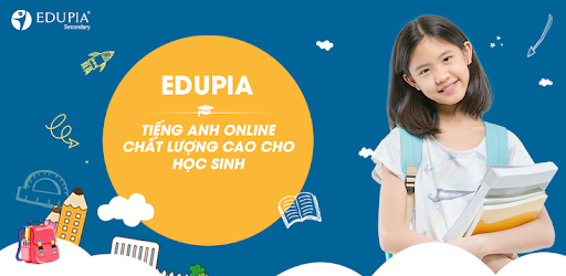Tải Edupia Thcs Tiếng Anh Online Chất Lượng Cao Cho Máy Tính Pc Windows  Phiên Bản Mới Nhất - Com.Tienganh.Edupia.Thcs.English.App