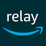 Cover Image of Baixar Amazon Relay  APK