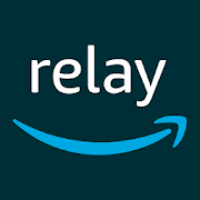 Top 16 Business Apps Like Amazon Relay - Best Alternatives