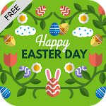 Easter Greeting Cards Apk