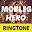 MobLeg Hero Ringtones Download on Windows